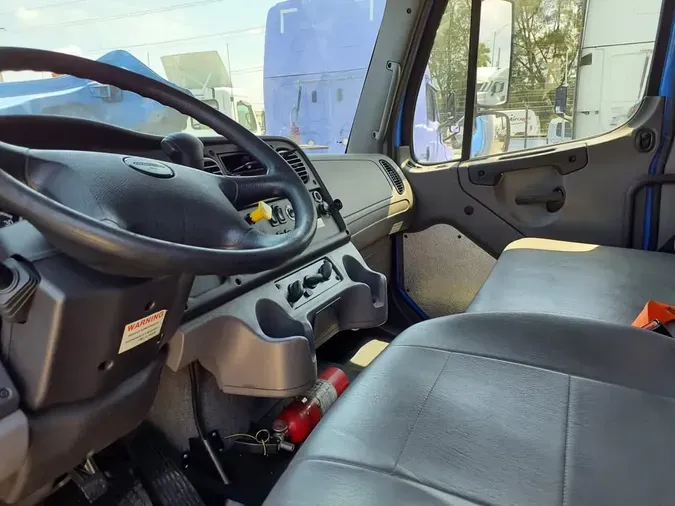 2019 FREIGHTLINER/MERCEDES M2 106aa895d09a90094dee9008453ab209773