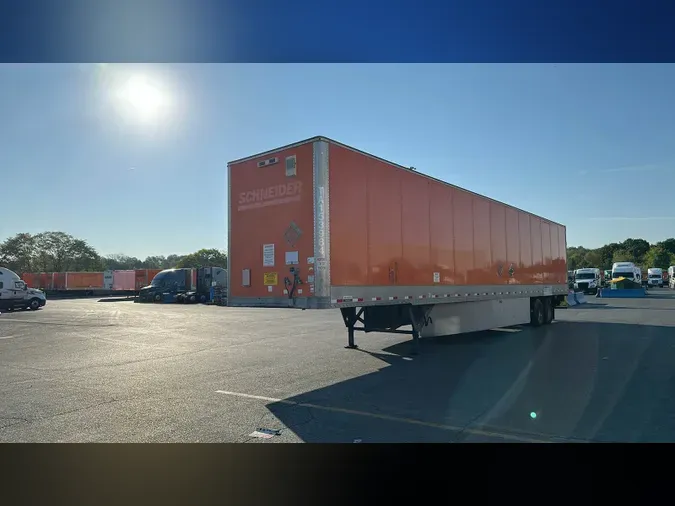 2015 Hyundai VC2530152-JS