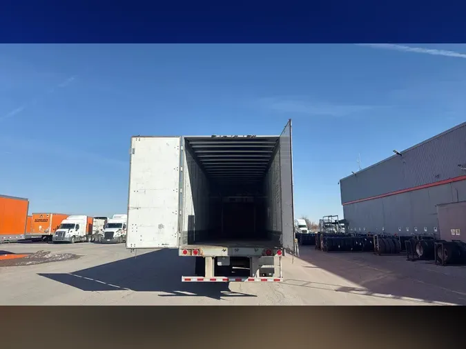 2015 Great Dane aa8a4d9be00626ba2c9bbe58242d9d81