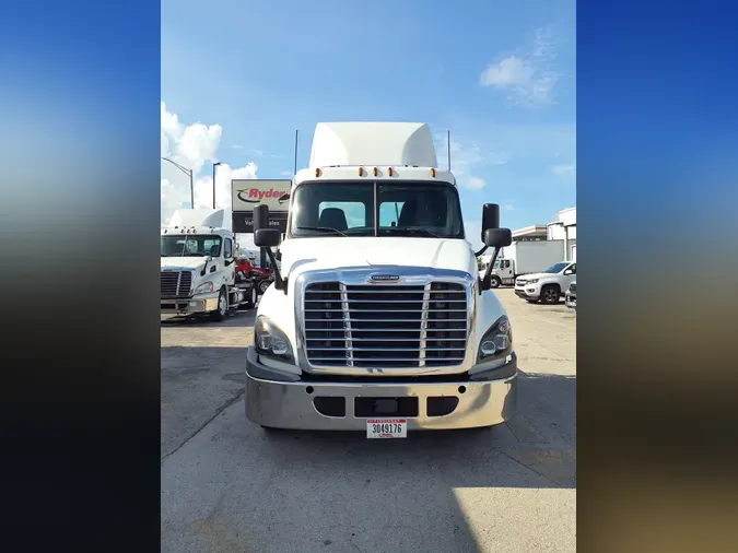 2019 FREIGHTLINER/MERCEDES CASCADIA 125aa8a74b31816f5e71f31237161afe4c2