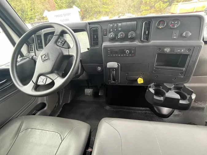 2022 International MV607aa8a9c16f23a4eda37449994837999be