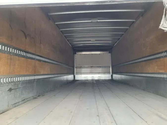 2020 International MV607aa8e0ecc9ee7f4918ccb90a15a795f72