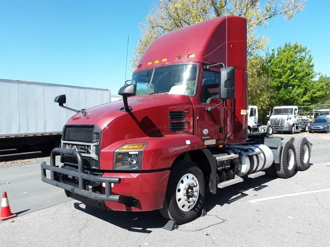 2019 MACK TRUCKS, INC. ANTHEM 64Taa8e363a315e13a38c5be90e4a3aa81a