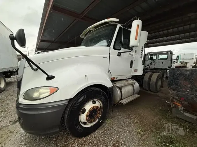 2011 INTERNATIONAL PROSTARaa8e72385e869b92769113f4ae899bb3