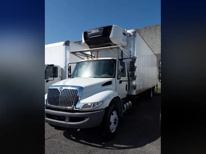 2018 NAVISTAR INTERNATIONAL 4300aa8f1dc21367591716e043e9ecd780a3
