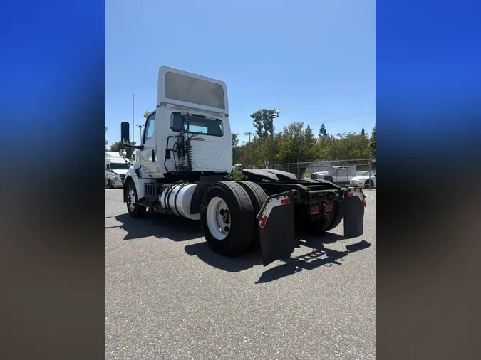 2019 NAVISTAR INTERNATIONAL RH613 DAYCAB S/Aaa8f83134c8500b6b18782ae7555dda1