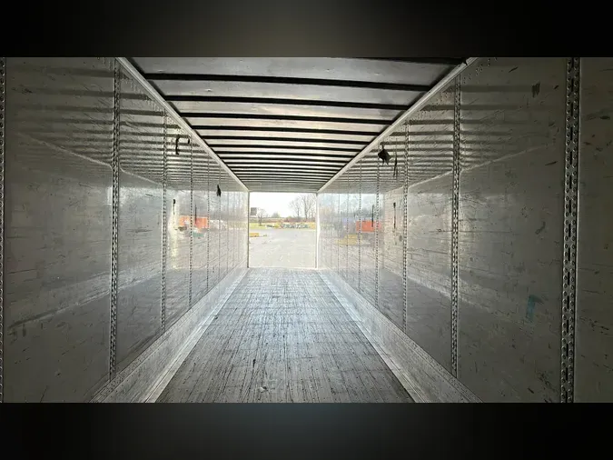 2015 Wabash DVHDHPCaa9188d8cafd193fe049af5cc123ab34