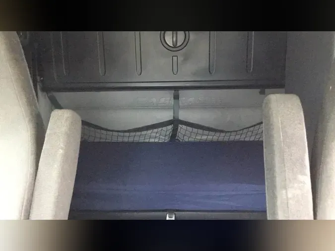 2022 Freightliner Cascadia 126aa91c3eeefd5a5fcdc6f08ca70ca3d38