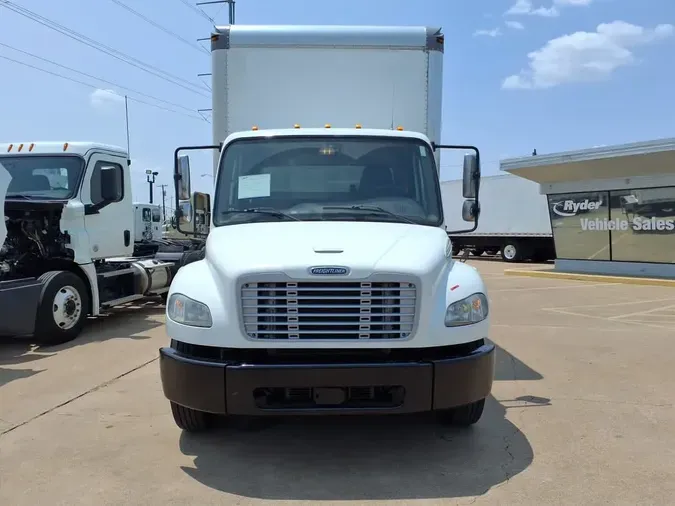 2019 FREIGHTLINER/MERCEDES M2 106aa92e53e04d4fc4246a01bb1889cffb0