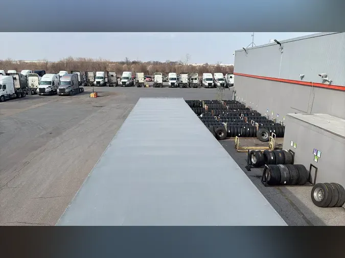 2015 Hyundai VC2530152-JS