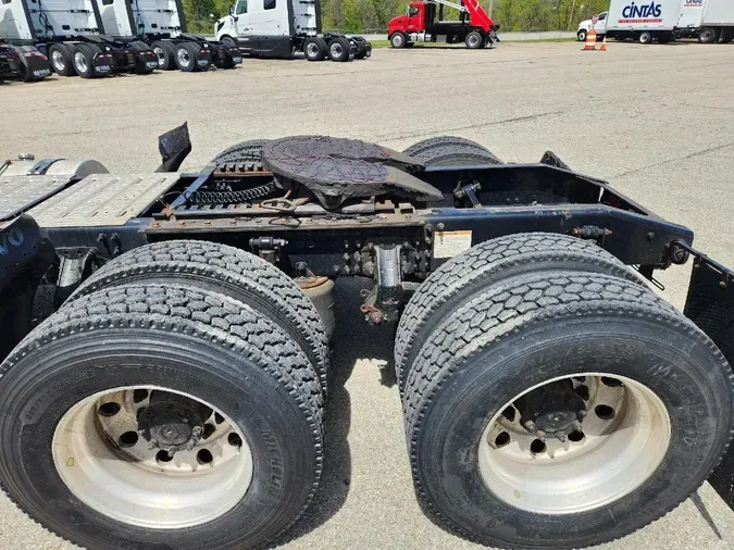 2019 MACK AN64Taa97a698790655dbf645bcf3f79decd4