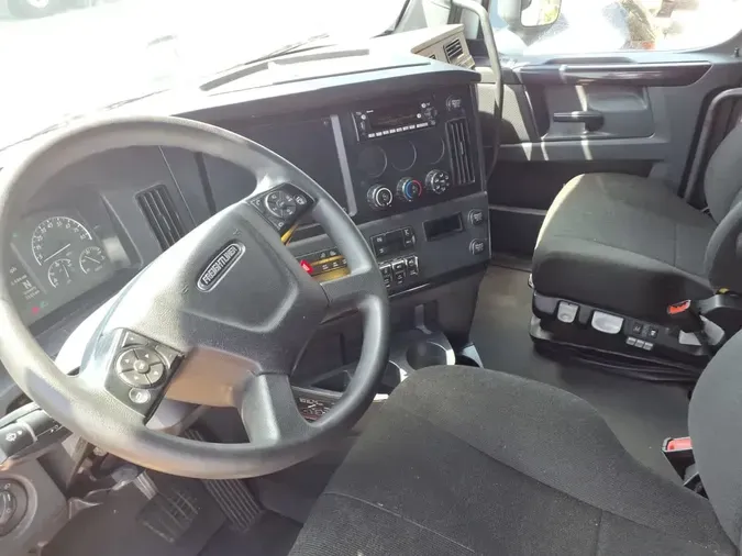 2023 FREIGHTLINER/MERCEDES NEW CASCADIA PX12664aa9b9c3e3fb41dabf54873fc1a24c918