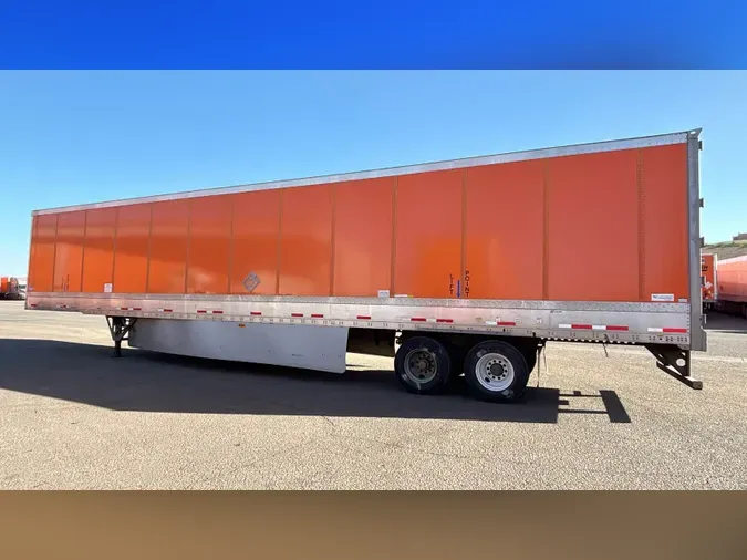 2015 Wabash DVHDHPCaa9ccc16a5507fcb46c0099dd969cabe