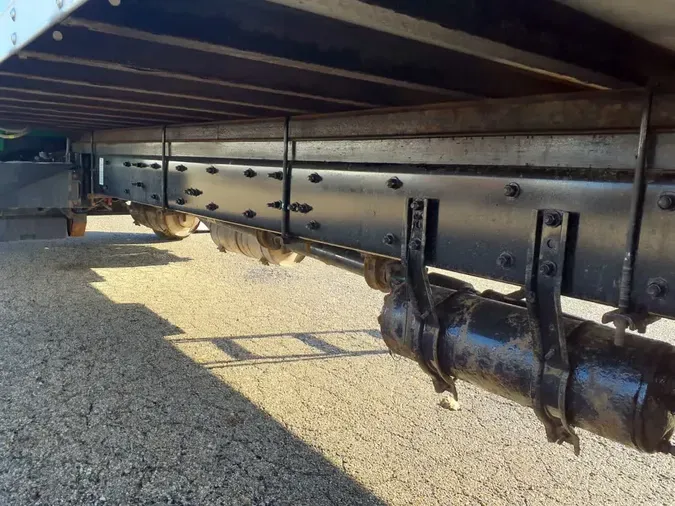 2020 FREIGHTLINER/MERCEDES M2 106