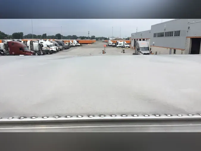 2015 Hyundai VC2530152-JS