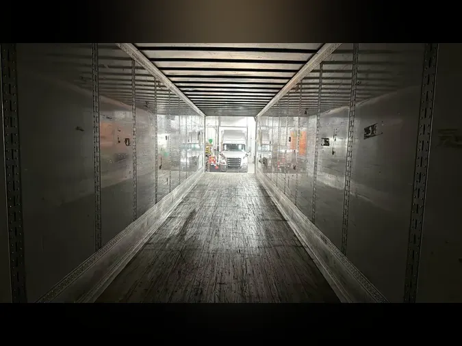 2014 Hyundai VC2530152-JS