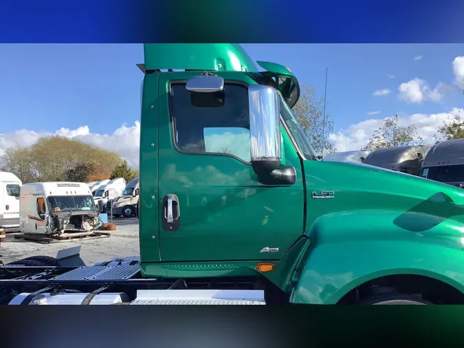 2020 International LTaaa0beaec96e949b6c1cf27c357790f5