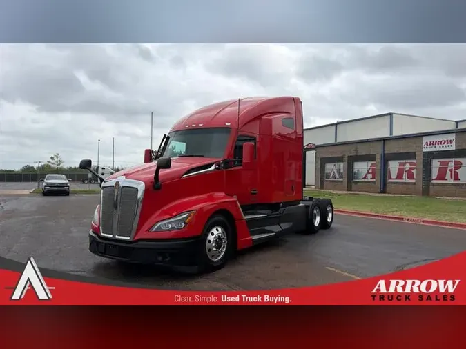 2022 KENWORTH T680aaa0daebf288b0262b957172feabece1