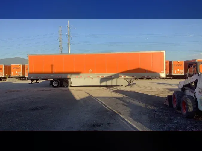 2014 Wabash DVHDHPCaaa0fd3989efda1ef66a8a428c888dad