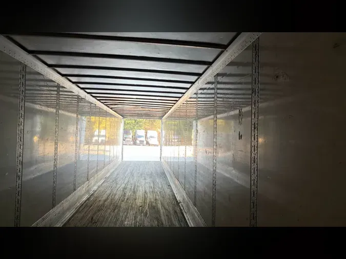 2015 Hyundai VC2530152-JS
