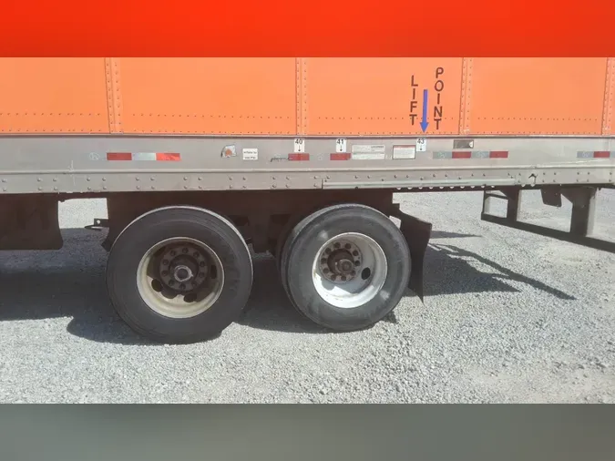2015 Great Dane aaa51f3fe67c5ce9303e397f8daf3569