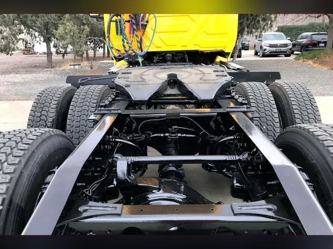 2019 INT LT625 6x4aaa797df7160ec4e1589d4bff96c41b7