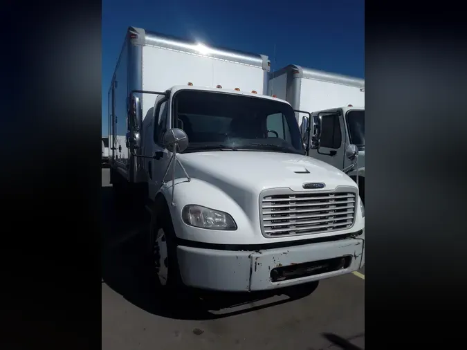 2016 FREIGHTLINER/MERCEDES M2 106aaa80c2fbd95c1a88d8b1e8563e47581