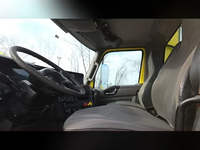 2019 INTERNATIONAL RH613aaaa63231e03b3e6eb01624137acf092