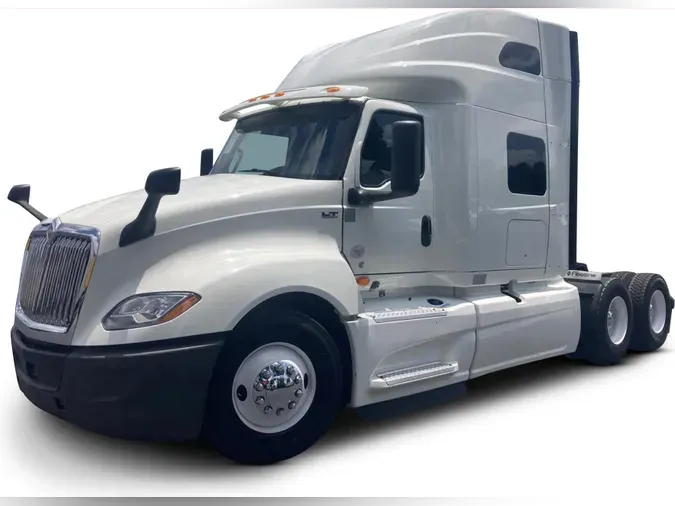 2020 International LT625aaaaf786ea03bf314ed378dcde71fd80