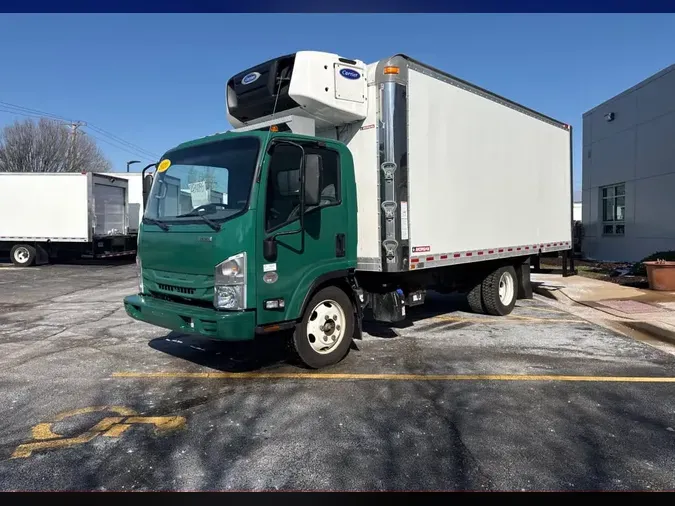 2020 CHEVROLET MOTOR DIV. LCF 4500XDaaaaf8fa13df976e7f622d19bcef1cb6