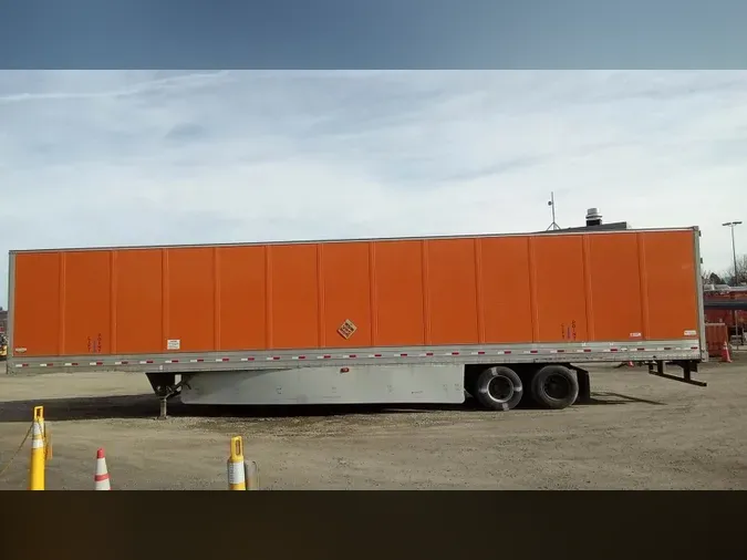 2015 Hyundai VC2530152-JS