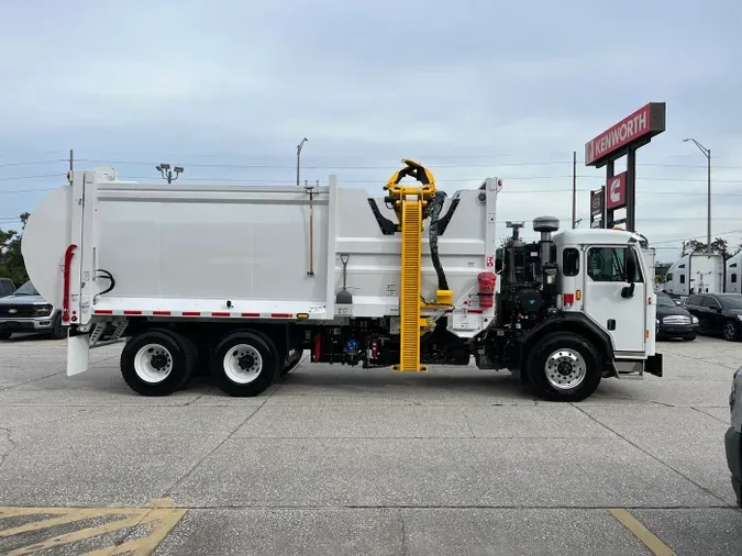 2026 Kenworth L770aaaf44171a8738dfb768877f1a1836b4