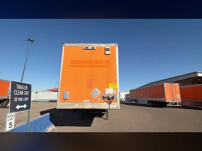 2015 Great Dane aaaf76dbaa936035f62e20a155698cda