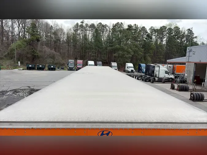 2015 Hyundai VC2530152-JS