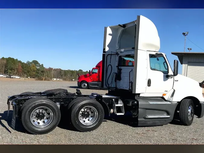 2021 INT LT625 6x4aab39980372642c7e548c797c58cf526