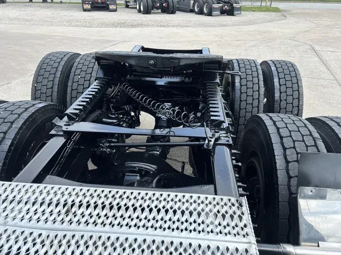 2020 Peterbilt 579