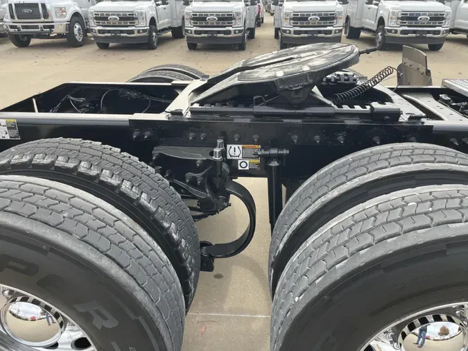 2023 Peterbilt 389aab47540c284926291e6dc8b0fa9f20d