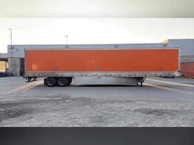 2015 Wabash DVHDHPCaab51bf99b42dc2c82d2699237d631cb