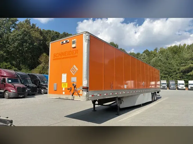 2015 Hyundai VC2530152-JS