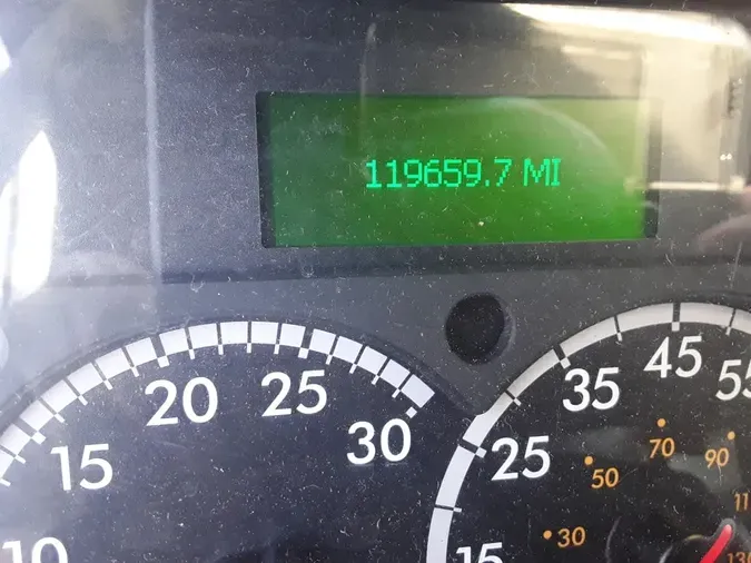 2018 FREIGHTLINER/MERCEDES M2 106aab6eefb3c9425aa64e370f11b357752