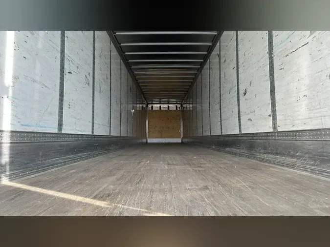 2015 Hyundai VC2530152-JS