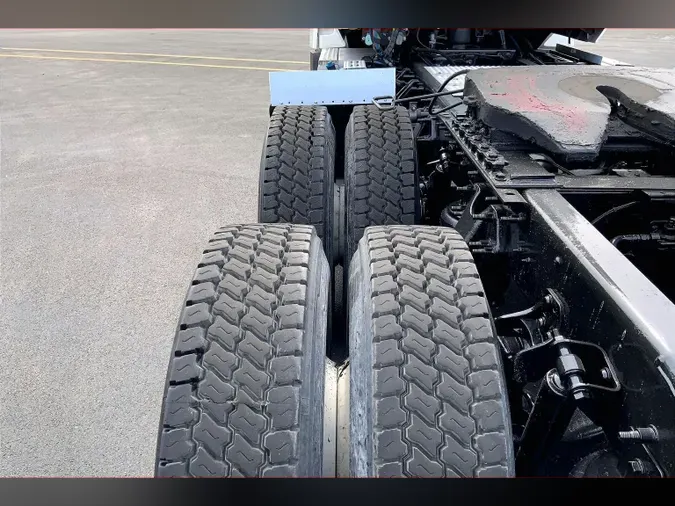 2019 INT LT625 6x4aab930060d00c79165257f0b2aa700cf