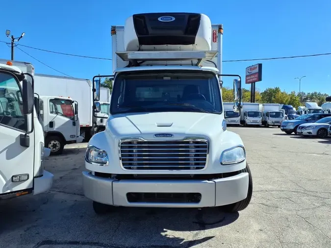 2017 FREIGHTLINER/MERCEDES M2 106aab9f3805fdbd3cced2b1c19ac1823b8