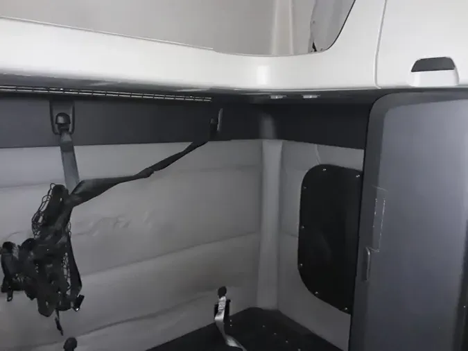 2020 FREIGHTLINER/MERCEDES NEW CASCADIA PX12664