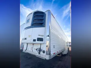 2018 GREAT DANE GD-REF