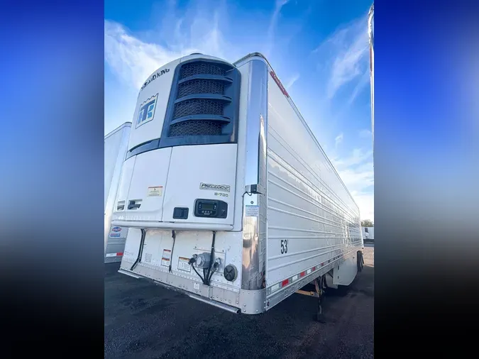 2018 GREAT DANE GD-REFaabad7f57ba452a1d3c10d946a29546b