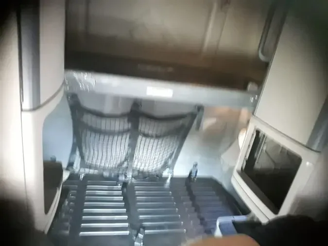 2020 FREIGHTLINER CASCADIA 125