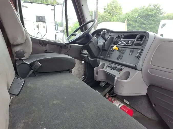 2019 FREIGHTLINER/MERCEDES M2 106aabbe463e98d13dbcdf409810c41a45e