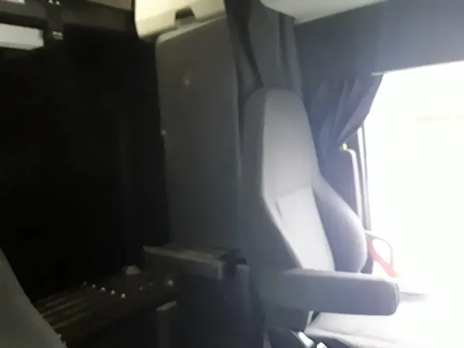 2023 FREIGHTLINER/MERCEDES NEW CASCADIA PX12664