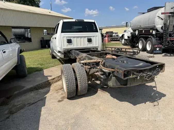 2016 RAM 5500 HDaac1ec50e0873b3cc8aabd602d4dba78